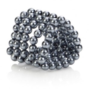 Anello Fallico - Ultimate Stroker Beads