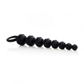 Palline Anali - COLT® Power Drill Balls™
