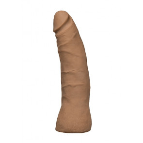 Fallo Realistico - 7 Inch - Thin Dong - UR3 - Brown