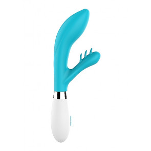Stimolatore Punto G - Agave - Turqiose