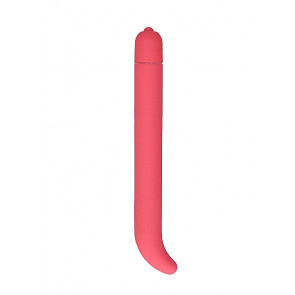 Vibratore PuntoG- G-Spot Vibrator - Pink