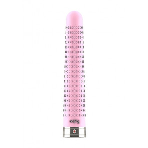 Vibratore - Joplin - Pink