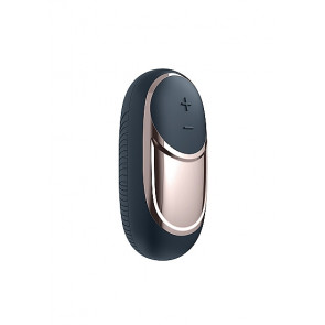 Stimolatore Clitorideo - Lay-on Vibrator