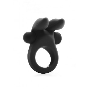 Anello Vibrante - Rabbit Cockring