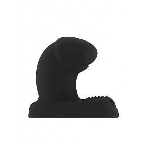 Cuneo Anale - No.52 - Butt Plug