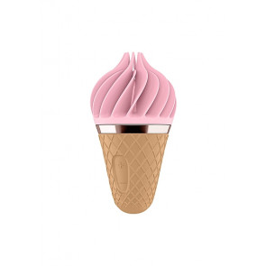 Stimolatore Clitoride - Sweet Treat