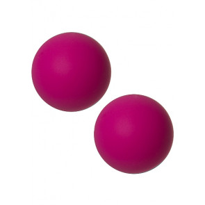 Palline Vaginali - Mood - Steamy - Pink
