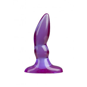 Cuneo Anale - Anal Plug Tool