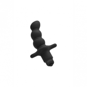 Stimolatore anale - Anal Finger Stimulator