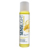 Lubrificante Aromatizzato - Fun Fragrance Banana (60 ml)