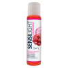 Lubrificante Aromatizzato - Fun Fragrance Cherry (60 ml)