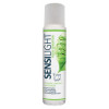 Lubrificante Effetto Fresco - New Sensilight Fresh Sensation (60 ml) 