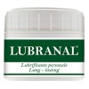 Lubrificante Anale - Lubranal (150 ml)