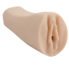 Masturbatore - Palm Pal Pussy