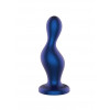 Cuneo Anale - The Hitter Buttplug