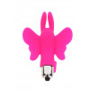 Dito Vibrante - Butterfly Pleaser