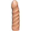 Fallo - 6 Inch Dong - Raging Hard-Ons