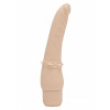 Vibratore Realistico - Classic Smooth Vibrator Skin