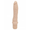 Vibratore Realistico - Classic Large Vibrator Skin