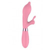 Vibratore Rabbit - Funky Playhouse