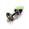 Cuneo Anale - Twilight Booty Jewel Small