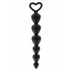 Catena Anale - Bottom Beads