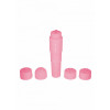 Stimolatore - Funky Massager Pink
