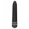 Vibratore - Diamond Superbe Vibe Black
