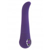 Stimolatore Punto G - Adore Purple
