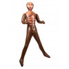 Bambolo Gonfiabile - The Mail Man Love Doll