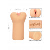 Masturbatore - Boundless Vulva Skin