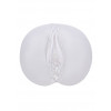 Masturbatore - Boundless Vulva Transparent