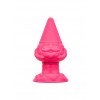 Cuneo Anale Gnomo - Anal Gnome