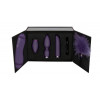 Kit del Piacere - Pleasure Kit #4