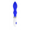 Vibratore - Astraea - Royal Blue