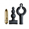 Kit Coppia - Be Mine Set