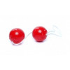 Palline Vaginali/Anali - Kulki-Duo-Balls Red
