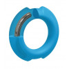 Anello Fallico - Flexisteel