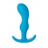 Cuneo Anale- Naughty 2