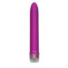 Vibratore - Velvet Touch Vibe