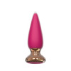 Cuneo Anale vibrante  - Sweet Bomb 