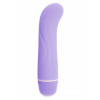 Stimolatore Punto G - Microscopic Mini G Violet