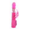 Vibratore Rabbit - Perfect Vibe Rabbit