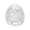 Masturbatore - EGG Party