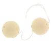Palline Vaginali/Anali - DuoBalls
