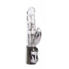 Vibratore Rabbit - Eclipse Ultra 7 Beaver