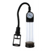 Sviluppatore A Pompa - Redline PSI Pump