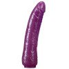 Fallo Realistico - Jelly Purple Dong