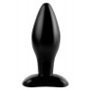 Cuneo Anale - AFC Medium Silicone