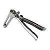 Dilatatore Anale - Anal Speculum